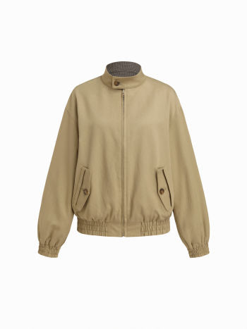 The Lila Reversible