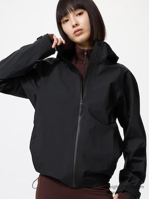 Aria Parka