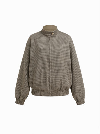 The Lila Reversible