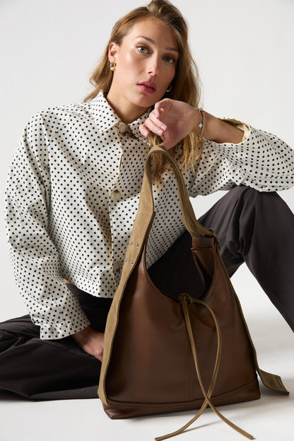 The Trench - Reversible
