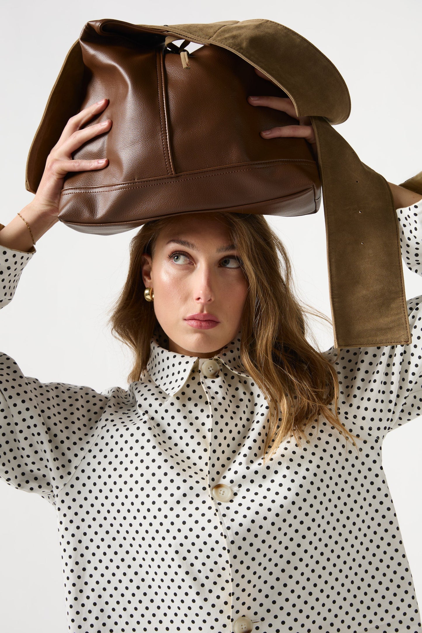 The Trench - Reversible